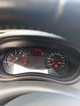 Renault Clio III | Auto.bg — изображение 4