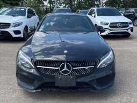 Mercedes-Benz C 43 AMG 4MATIC Автокредит Цена до България | Auto.bg — изображение 3