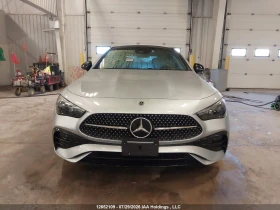 Mercedes-Benz CLE 300 4MATIC | Mobile.bg � ����� ������ 13
