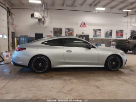 Mercedes-Benz CLE 300 4MATIC | Mobile.bg � ����� ������ 14
