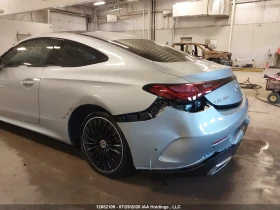 Mercedes-Benz CLE 300 4MATIC | Mobile.bg � ����� ������ 6