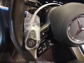Mercedes-Benz CLE 300 4MATIC | Mobile.bg � ����� ������ 11
