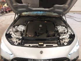 Mercedes-Benz CLE 300 4MATIC | Mobile.bg � ����� ������ 10