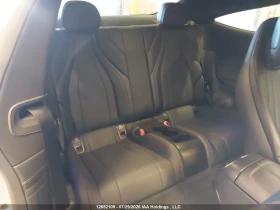Mercedes-Benz CLE 300 4MATIC | Mobile.bg � ����� ������ 8