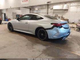 Mercedes-Benz CLE 300 4MATIC | Mobile.bg � ����� ������ 3