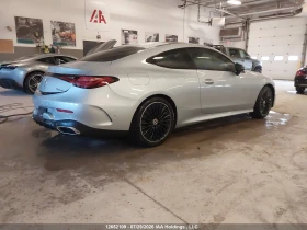 Mercedes-Benz CLE 300 4MATIC | Mobile.bg � ����� ������ 4