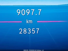 Mercedes-Benz CLE 300 4MATIC | Mobile.bg � ����� ������ 16