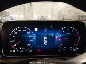 Mercedes-Benz CLE 300 4MATIC | Mobile.bg � ����� ������ 7