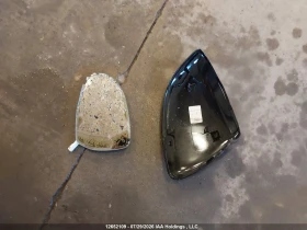 Mercedes-Benz CLE 300 4MATIC | Mobile.bg � ����� ������ 12