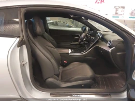 Mercedes-Benz CLE 300 4MATIC | Mobile.bg � ����� ������ 5