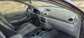 Chevrolet Nubira 1.6i | Mobile.bg � ����� ������ 11