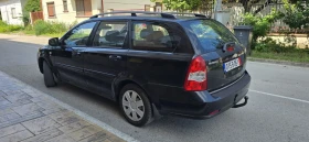 Chevrolet Nubira 1.6i | Mobile.bg � ����� ������ 3