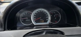 Chevrolet Nubira 1.6i | Mobile.bg � ����� ������ 13