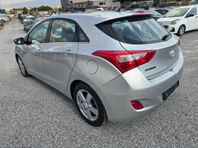Hyundai I30 1.6-CRDI-EURO6W - 6499 € - 95319099 7