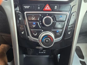 Hyundai I30 1.6-CRDI-EURO6W - 6499 € - 95319099 14