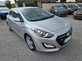 Hyundai I30 1.6-CRDI-EURO6W - 6499 € - 95319099 3