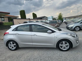 Hyundai I30 1.6-CRDI-EURO6W - 6499 € - 95319099 4