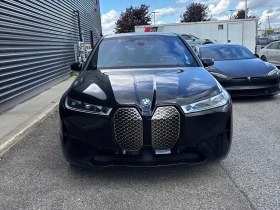 BMW iX * xDrive50 * ��������� * ������ * �������� | Mobile.bg � ����� ������ 5