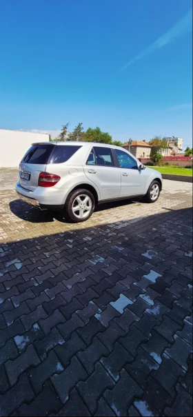 Mercedes-Benz 320 | Mobile.bg � ����� ������ 2