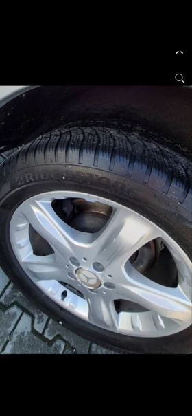 Mercedes-Benz 320 | Mobile.bg � ����� ������ 8