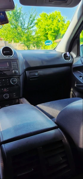 Mercedes-Benz 320 | Mobile.bg � ����� ������ 6