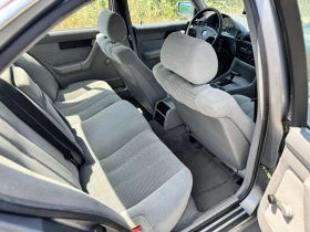BMW 520 � - 34 �������  | Mobile.bg � ����� ������ 14