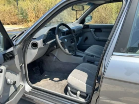 BMW 520 � - 34 �������  | Mobile.bg � ����� ������ 9
