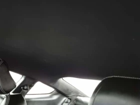 Ford Mustang Fastback Gt Premium* АВТОКРЕДИТ*  | Auto.bg — изображение 13
