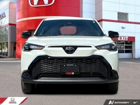 Toyota Corolla Cross Corolla Cross Hybrid | Mobile.bg � ����� ������ 2
