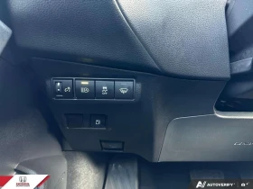 Toyota Corolla Cross Corolla Cross Hybrid | Mobile.bg � ����� ������ 15