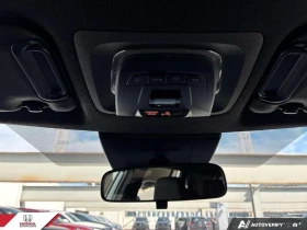 Toyota Corolla Cross Corolla Cross Hybrid | Mobile.bg � ����� ������ 10