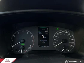 Toyota Corolla Cross Corolla Cross Hybrid | Mobile.bg � ����� ������ 8