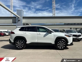 Toyota Corolla Cross Corolla Cross Hybrid | Mobile.bg � ����� ������ 6