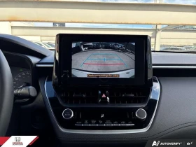 Toyota Corolla Cross Corolla Cross Hybrid | Mobile.bg � ����� ������ 12