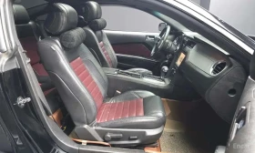 Ford Mustang | Mobile.bg � ����� ������ 5