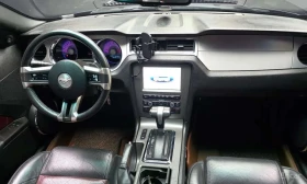Ford Mustang | Mobile.bg � ����� ������ 7