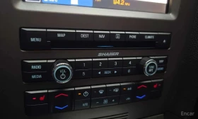 Ford Mustang | Mobile.bg � ����� ������ 12