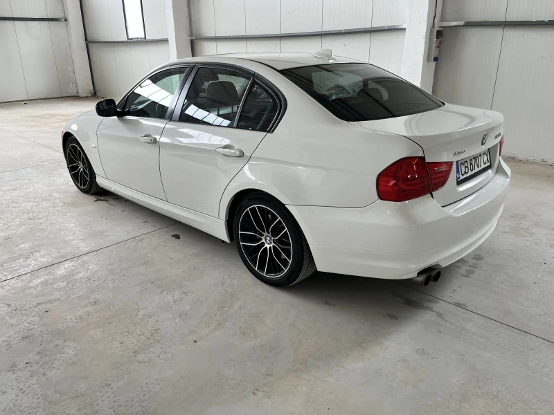 BMW 328 n51b30, снимка 3 - Автомобили и джипове - 47591406