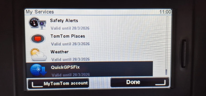 Renault Laguna Initiale Paris, снимка 12 - Автомобили и джипове - 52358158