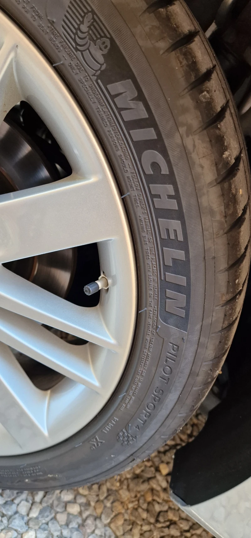 Renault Laguna Initiale Paris, снимка 14 - Автомобили и джипове - 52358158