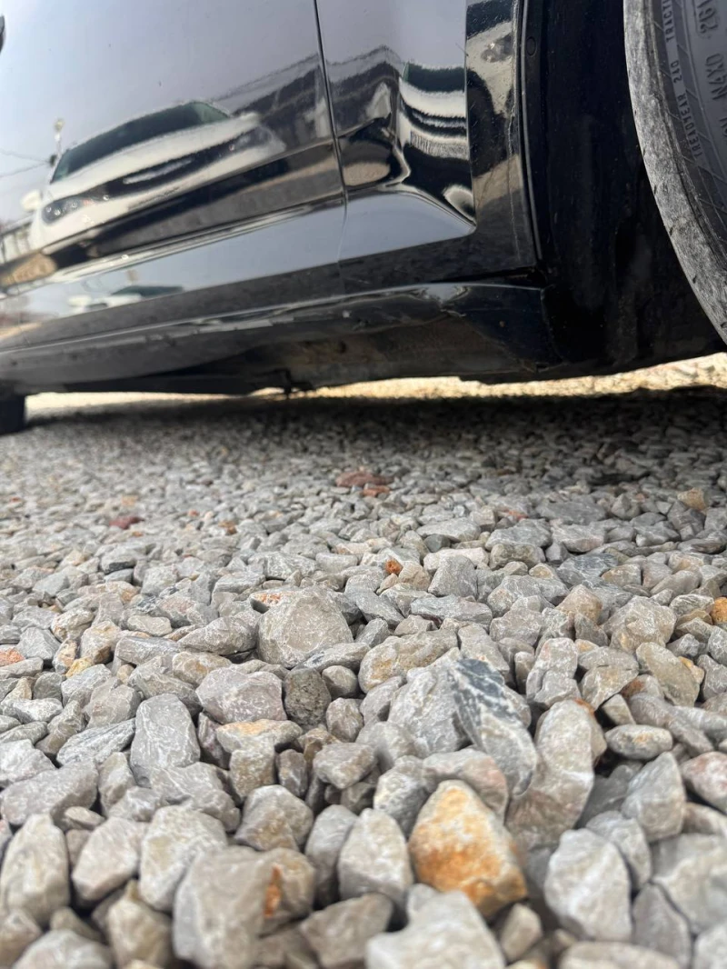 Audi A4 2.0TFSI* S-Line* PEMIUM PLUS* QUATTRO, снимка 16 - Автомобили и джипове - 52624924