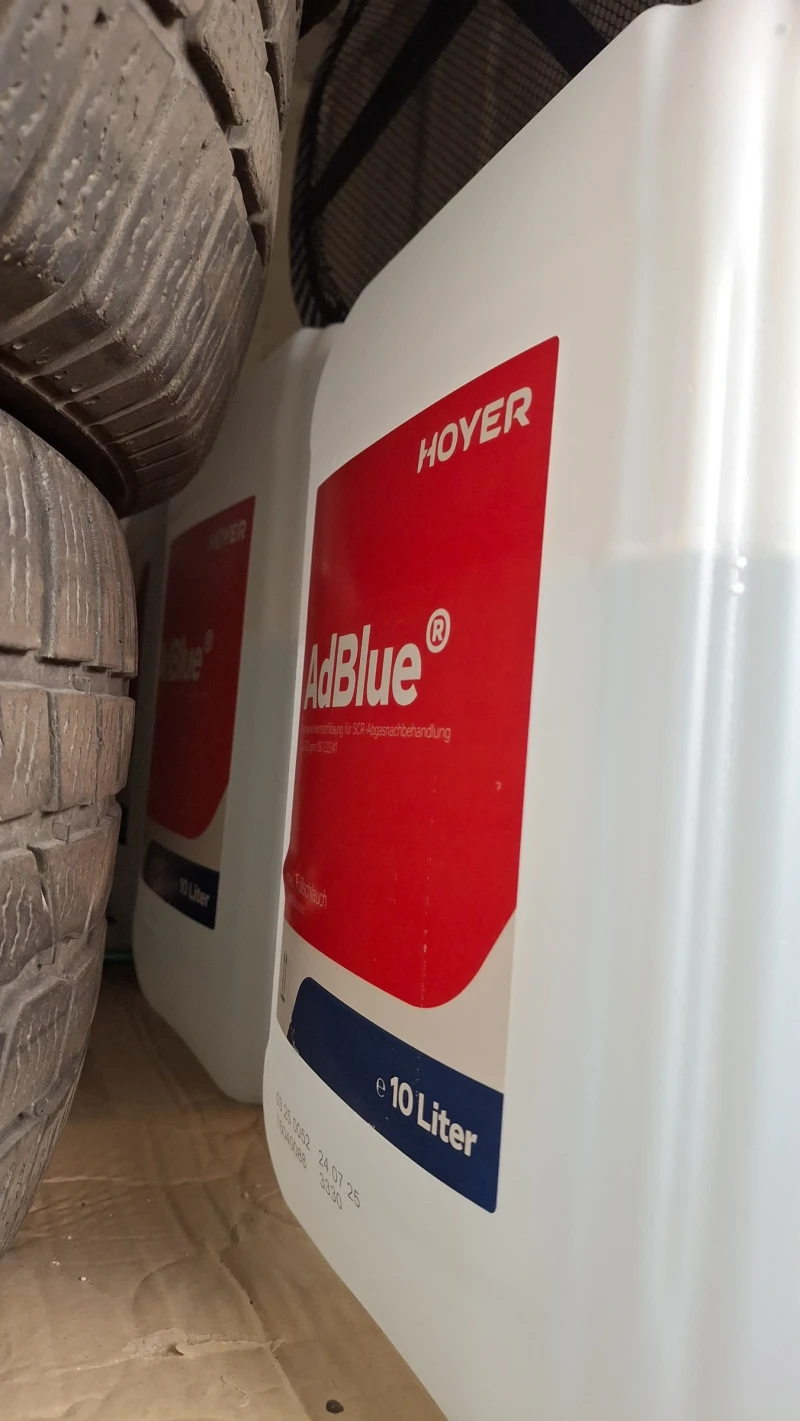 VW Passat, снимка 12 - Автомобили и джипове - 53081113