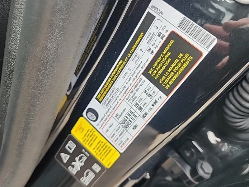 BMW 530, снимка 7 - Автомобили и джипове - 53091480