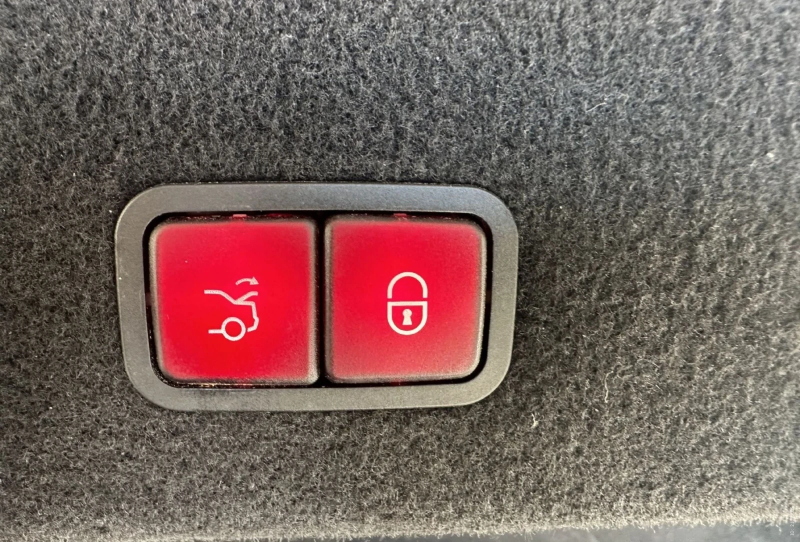 Mercedes-Benz S 350  D 4 MATIC LED.PANORAMA | Mobile.bg   16