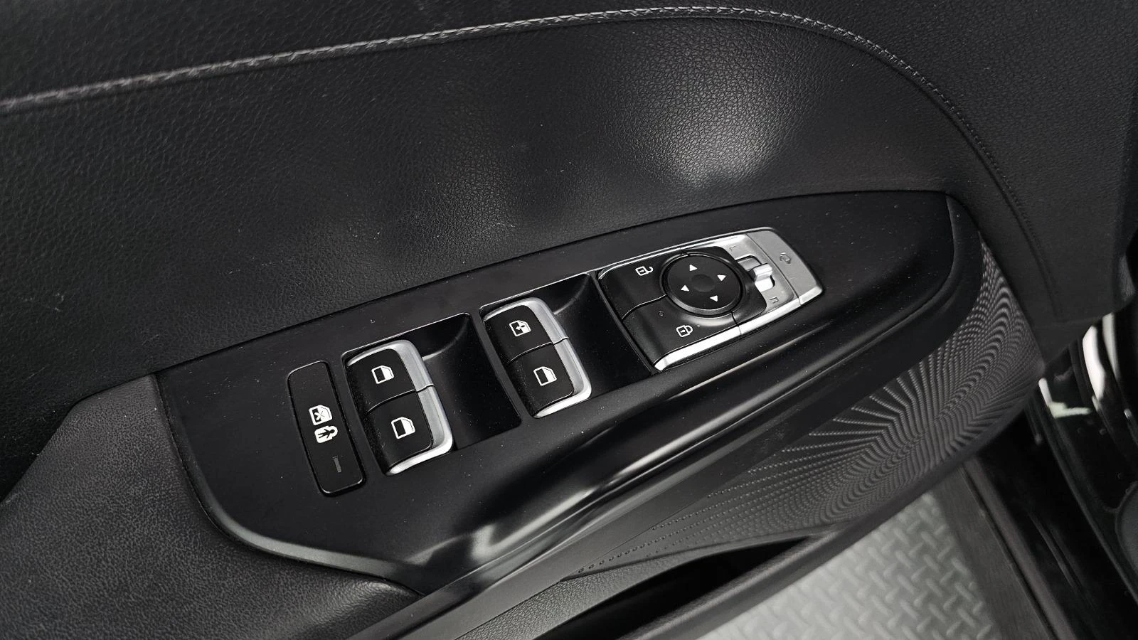 Kia K5 ПРОМО ЦЕНА!!! Лизинг - изображение 2