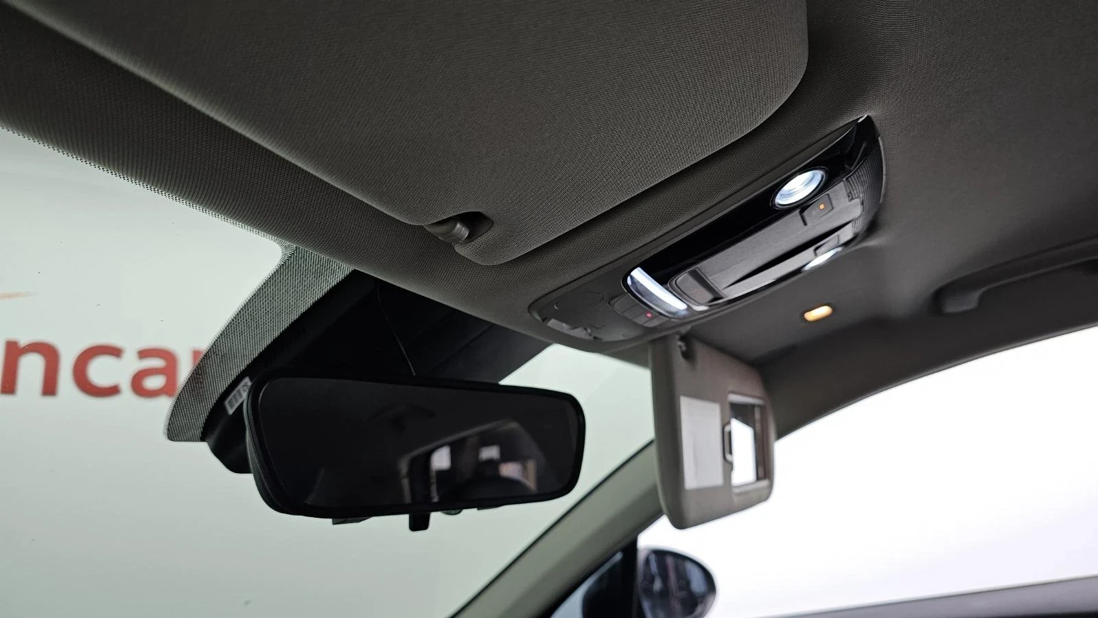 Kia K5 ПРОМО ЦЕНА!!! Лизинг - изображение 3