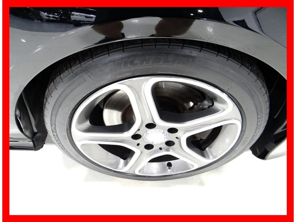 Mercedes-Benz CLA 250 * 4MATIC * NAVI/BACKUP CAM/BLUETOOTH/LEATHER - изображение 7