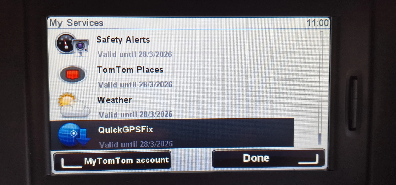 Renault Laguna Initiale Paris | Mobile.bg   12