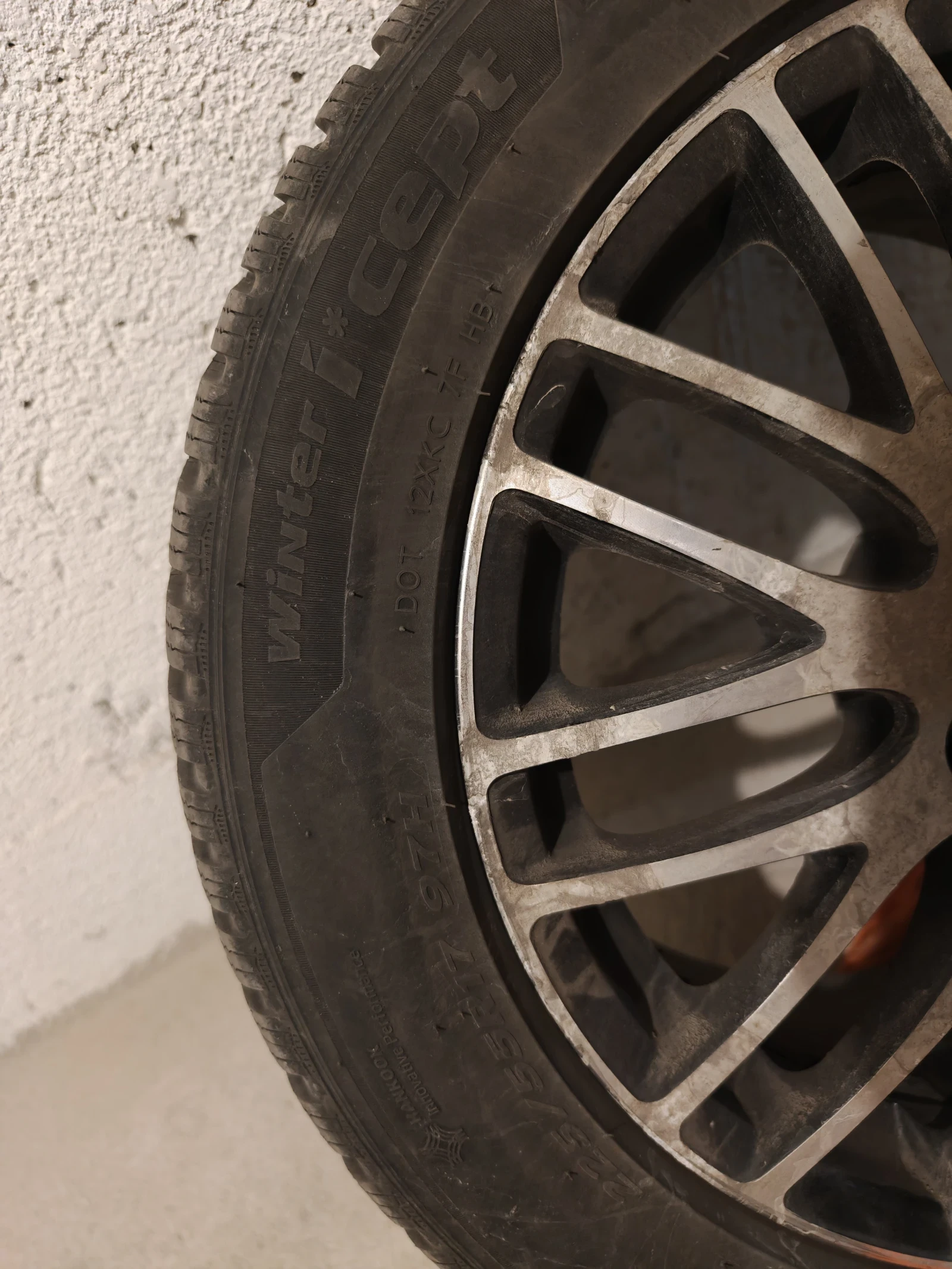 Opel Insignia 2.0 CDTI Sports tourer 4x4 | Mobile.bg � ����������� 13