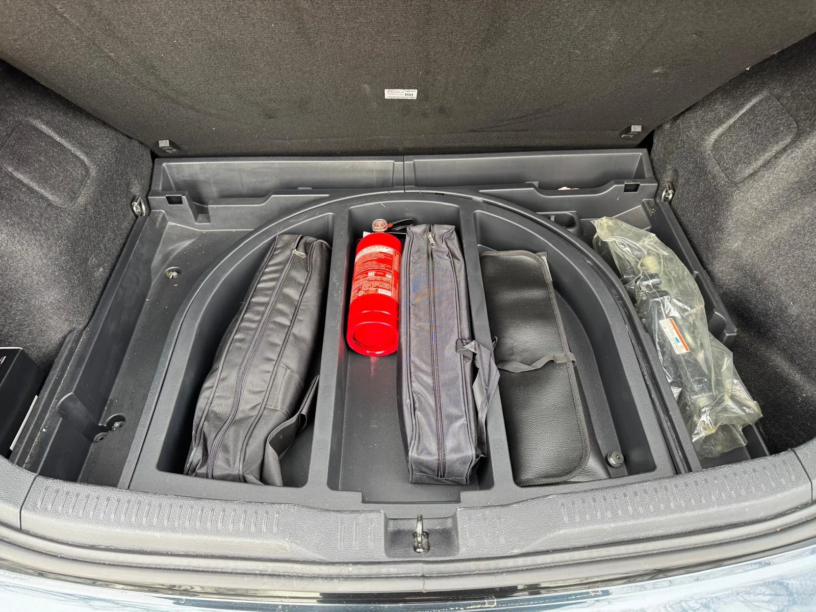 Toyota Auris 1.2 Facelift | Mobile.bg � ����������� 8